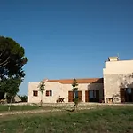 Gospodarstwo agroturystyczne Tenuta Tedone Consolini Ruvo di Puglia