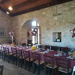 Tenuta Tedone Consolini