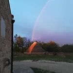 Gospodarstwo agroturystyczne Tenuta Tedone Consolini *