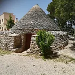 Tenuta Tedone Consolini