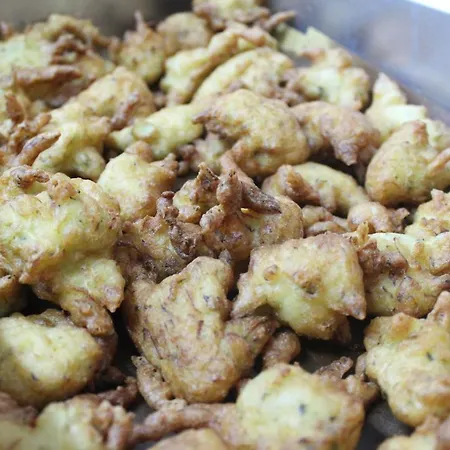 Vakantieboerderij Tenuta Tedone Consolini Ruvo di Puglia